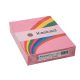 Másolópapír Kaskad A/4 160g "22" ciklámen 250ív/csg
