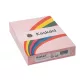 Másolópapír Kaskad A/4 160g "25" rózsa 250ív/csg