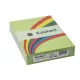 Másolópapír Kaskad A/4 160g "66" lime zöld 250ív/csg