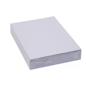   Másolópapír Kaskad A/4 160g "85" orgona 250ív/csg