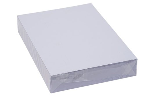 Másolópapír Kaskad A/4 160g "85" orgona 250ív/csg