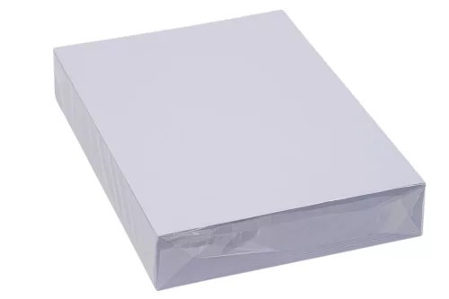 Másolópapír Kaskad A/4 160g "85" orgona 250ív/csg