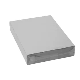   Másolópapír Kaskad A/4 160g "94" ezüst szürke 250ív/csg