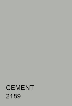 Karton Kaskad (LC) A/3 225gr "2189" cementszürke 50ív/csg