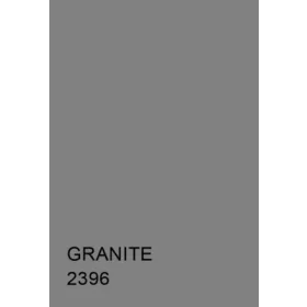   Karton Kaskad (LC) A/3 225gr "2396" gránitszürke 50ív/csg