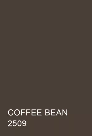 Karton Kaskad (LC) A/3 225gr "2509" kávébarna 50ív/csg