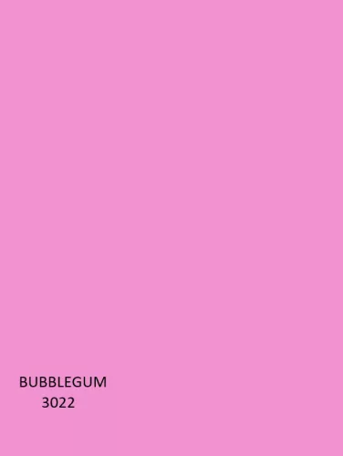 Karton Kaskad (LC) A/3 225gr "3022" bubblegum 50ív/csg