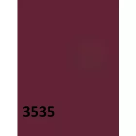   Karton Kaskad (LC) A/3 225gr "3535" sötét bordó 50ív/csg