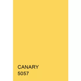   Karton Kaskad (LC) A/3 225gr "5057" kanárisárga 50ív/csg