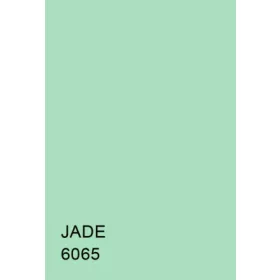   Karton Kaskad (LC) A/3 225gr "6065" jádezöld 50ív/csg