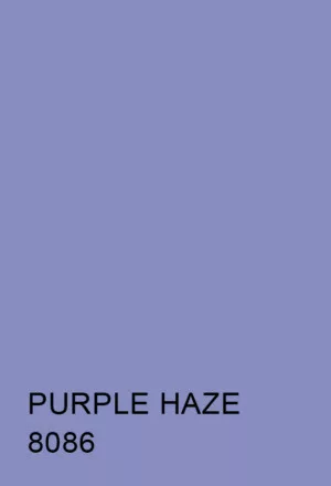 Karton Kaskad (LC) A/3 225gr "8086" akáclila 50ív/csg