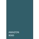 Karton Kaskad (LC) A/3 225gr "9065" amazonkék 50ív/csg