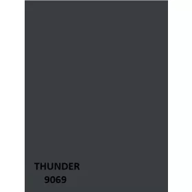   Karton Kaskad (LC) A/3 225gr "9069" thunder 50ív/csg