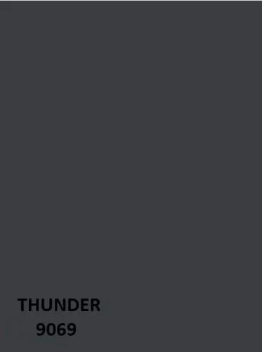 Karton Kaskad (LC) A/3 225gr "9069" thunder 50ív/csg