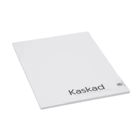   Másolópapír Kaskad A/4 160gr "07" fehér 50ív/csg