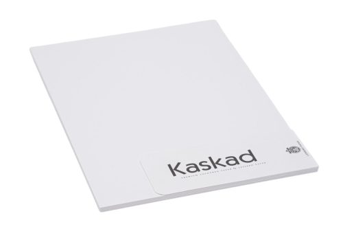Másolópapír Kaskad A/4 160gr "07" fehér 50ív/csg