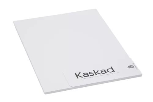 Másolópapír Kaskad A/4 160gr "07" fehér 50ív/csg