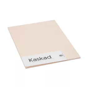   Másolópapír Kaskad A/4 160gr "13" krém 50ív/csg