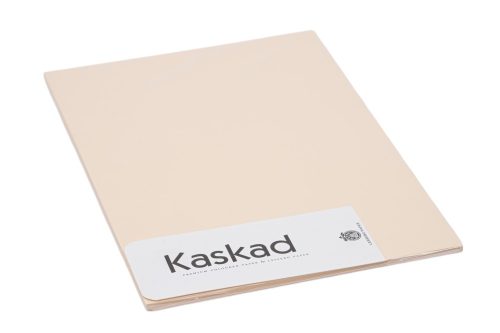 Másolópapír Kaskad A/4 160gr "13" krém 50ív/csg