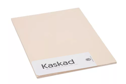Másolópapír Kaskad A/4 160gr "13" krém 50ív/csg