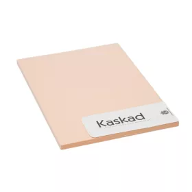   Másolópapír Kaskad A/4 160gr "31" lazac 50ív/csg
