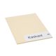 Másolópapír Kaskad A/4 160gr "54" chamois 50ív/csg