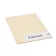 Másolópapír Kaskad A/4 160gr "54" chamois 50ív/csg