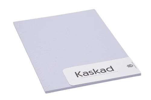 Másolópapír Kaskad A/4 160gr "85" orgona 50ív/csg
