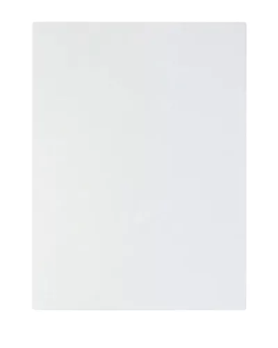 Karton Curious Metál A/4 250gr "00" Ice gold  (Gyöngy) 25ív/csg