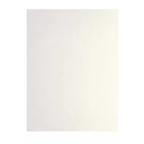   Karton Curious Metál A/4 250gr "03" White gold (Fehérarany) 25ív/csg