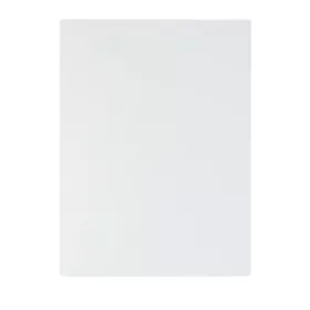   Karton Curious metál A/4 300gr "00" Icegold (gyöngy) 10ív/csg