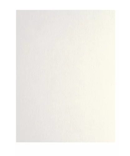 Karton Curious metál A/4 300gr "03" White gold  (fehérarany) 10ív/csg