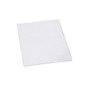   Karton Curious metál A/4 300gr "08" Ice silver  (ezüst) 10ív/csg