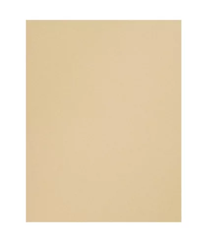 Karton Curious metál A/4 300gr "11" Champagne (pezsgő) 10ív/csg