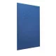 Karton Curious metál A/4 300gr "26" Electric blue (királykék) 10ív/csg
