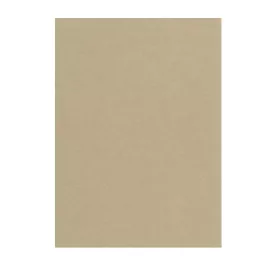   Karton Curious metál A/4 300gr "47" Goldleaf  (óarany) 10ív/csg