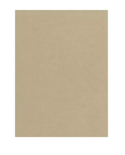 Karton Curious metál A/4 300gr "47" Goldleaf  (óarany) 10ív/csg
