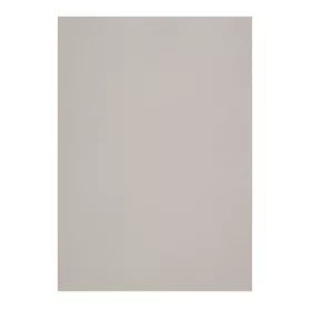   Karton Curious metál A/4 300gr "51" Antimon (lustre) 10ív/csg