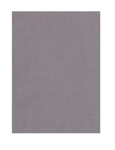 Karton Curious metál A/4 300gr "60" Ionised (ezüstszürke) 10ív/csg