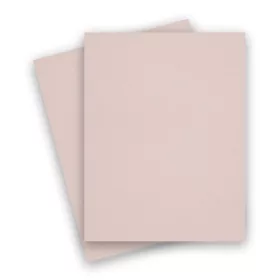   Karton Curious metál A/4 300gr "84" Rosegold (rózsaarany) 10ív/csg