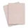 Karton Curious metál A/4 300gr "84" Rosegold (rózsaarany) 10ív/csg