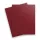 Karton Curious metál A/4 300gr "89" Red Laqure  (metálbordó) 10ív/csg