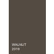Karton Kaskad (LC) A/4 225gr "2319" dióbarna 20ív/csg