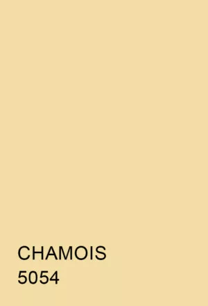 Karton Kaskad (LC) A/4 225gr "5054" chamois 20ív/csg