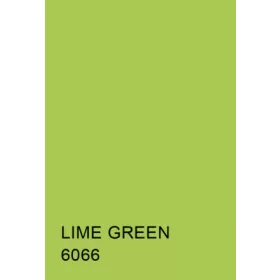   Karton Kaskad (LC) A/4 225gr "6066" limezöld 20ív/csg