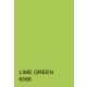 Karton Kaskad (LC) A/4 225gr "6066" limezöld 20ív/csg