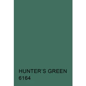   Karton Kaskad (LC) A/4 225gr "6164" vadászzöld 20ív/csg