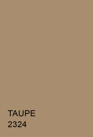 Ofszet papír Kaskad (LC) 70x100 80gr "2324" Taupe 250ív/csg