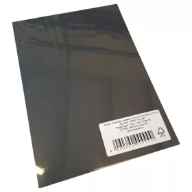   Karton Kaskad (LC) A/4 225gr "9069" mennydörgés 20ív/csg