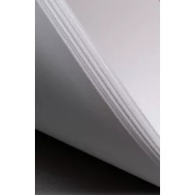   Karton Kaskad (LC) A/4 225gr "2107" hófehér 100ív/csg